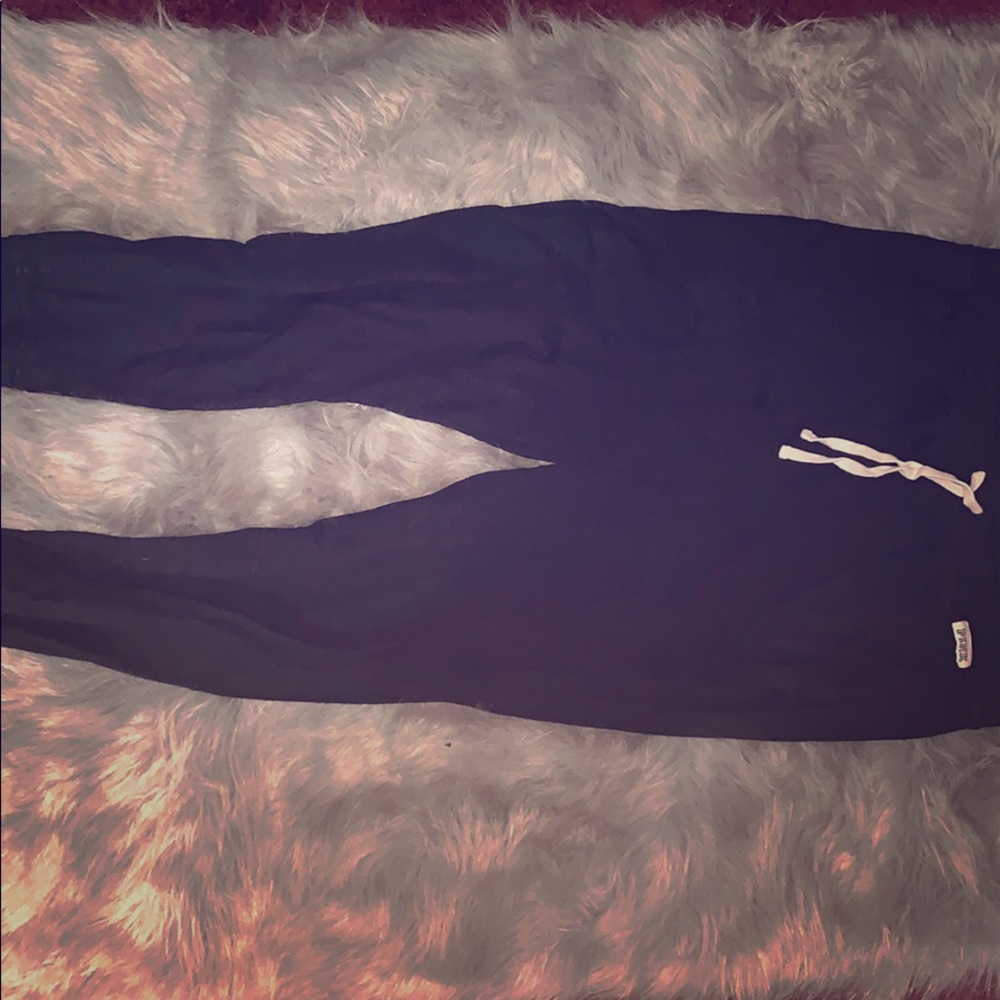 Sweatpants